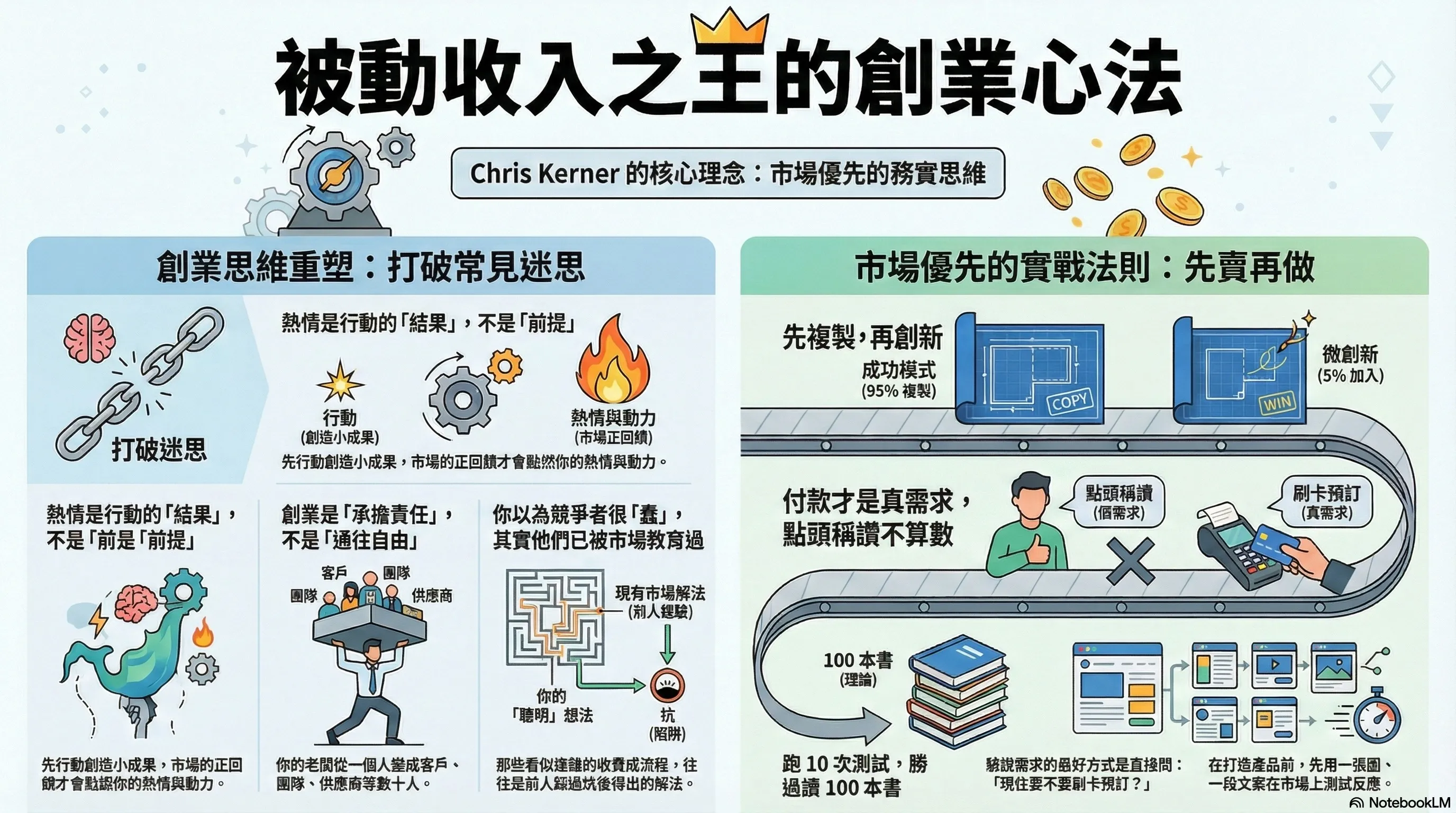 chris kerner entrepreneurship lessons png