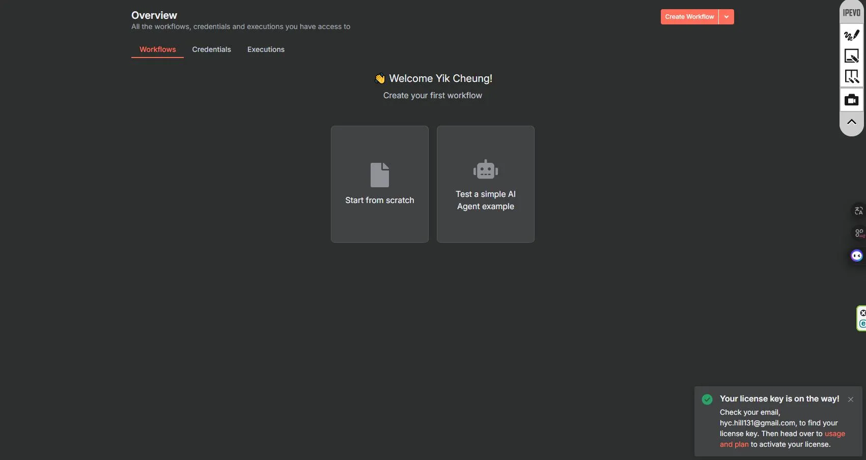 E7 A2 BA E8 AA 8D E7 95 AB E9 9D A2