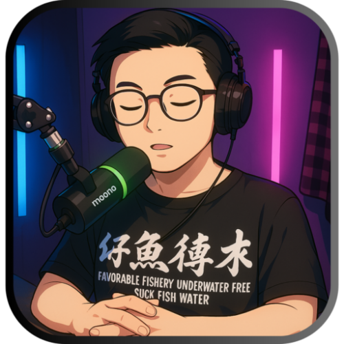 方 logo