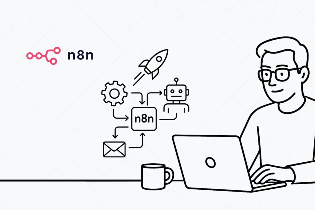 n8n-automation