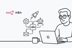 n8n-automation
