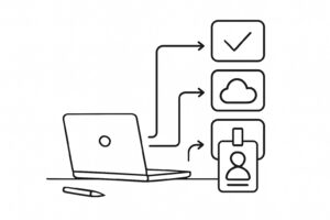 google-oauth-n8n-setup-guide
