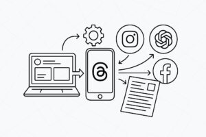 threads-post-scheduling-guide