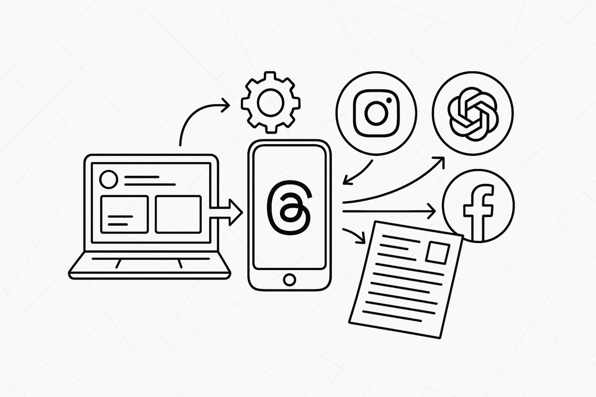 threads-post-scheduling-guide