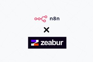 zeabur-n8n-docker-migration