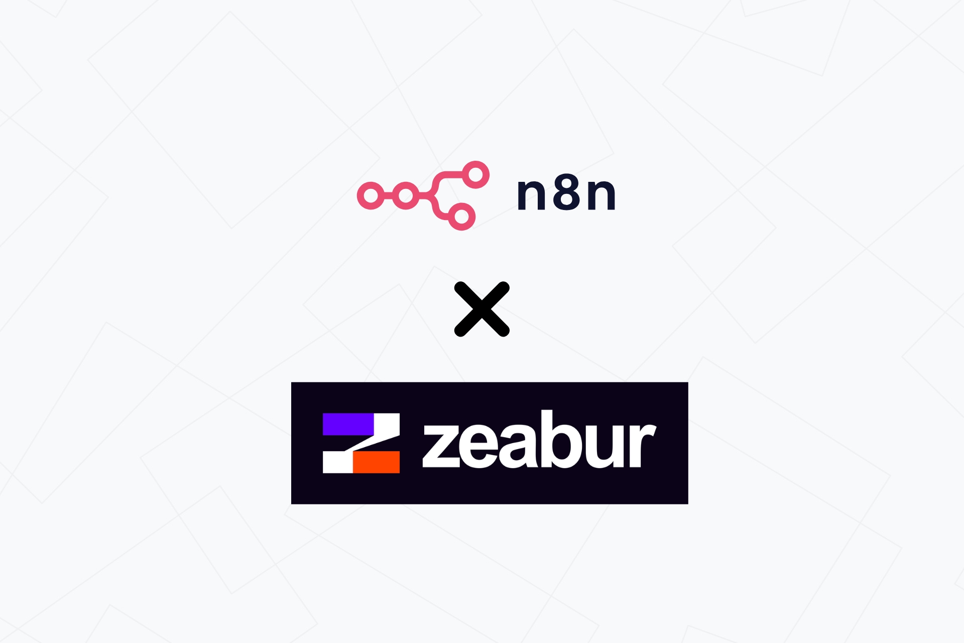 zeabur-n8n-docker-migration